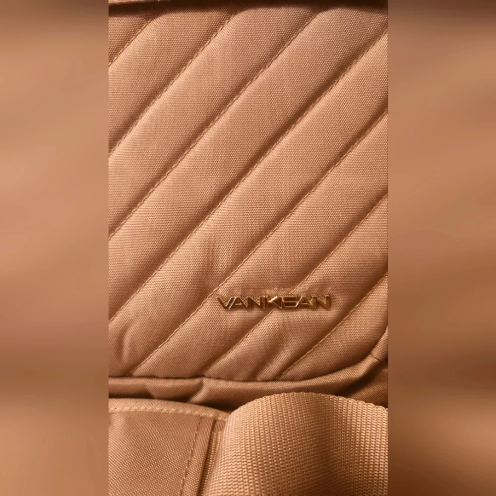 Vankean women laptop
